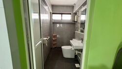 Blk 717 Jurong West Street 71 (Jurong West), HDB 4 Rooms #585568461